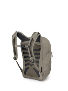 Foto 6 | Mochila Cambiador Osprey Poco Con Cambiador Tan - Venta Internacional.
