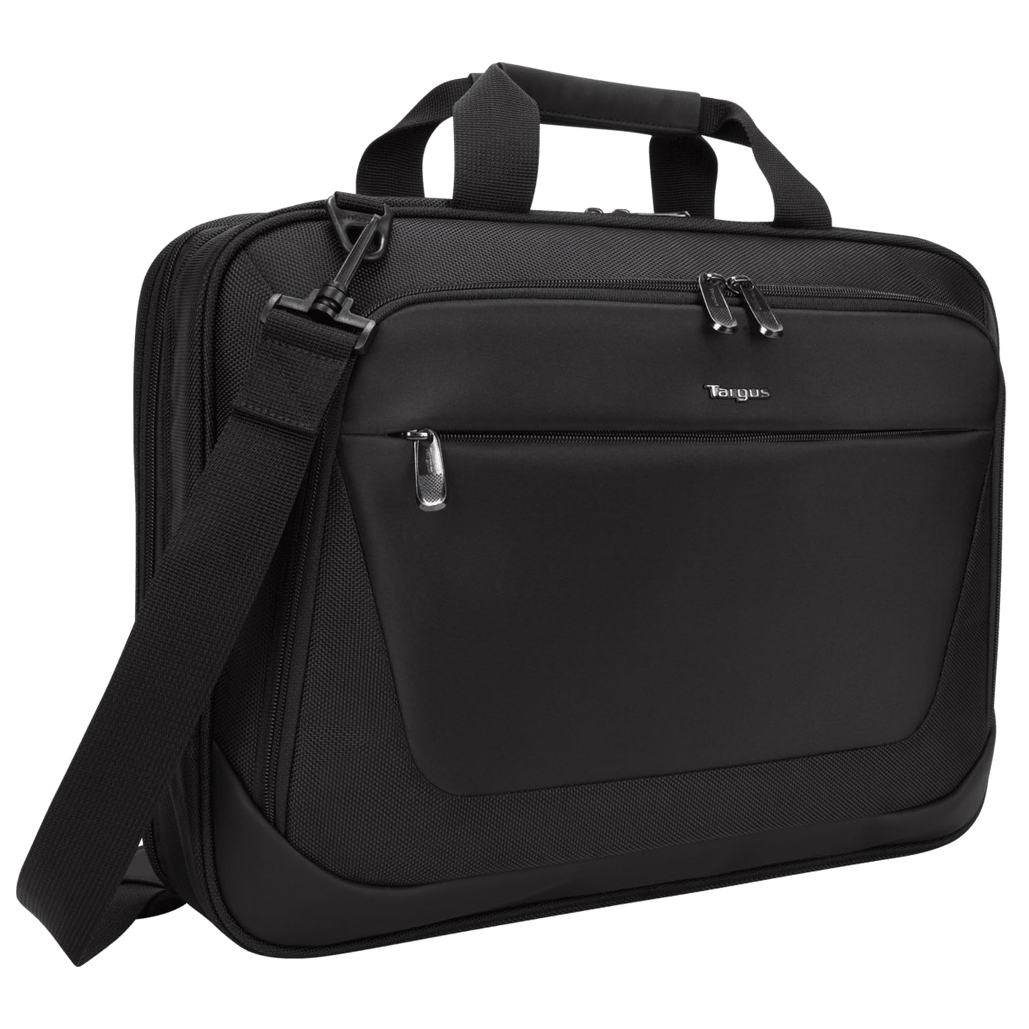Foto 1 | Maletín Bandolera Para Portátil Targus Citylite 15.6 - Venta Internacional.
