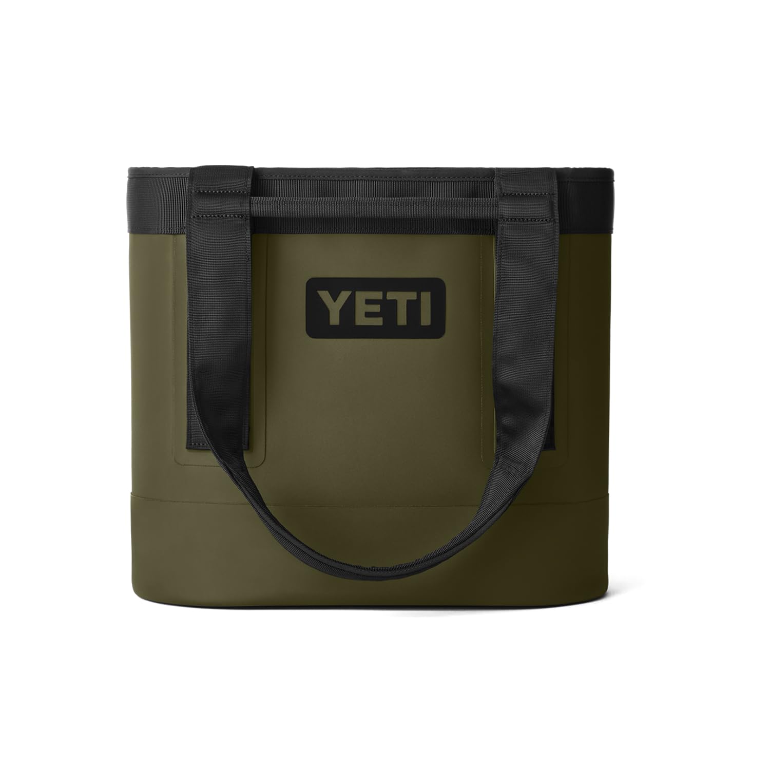 Foto 4 pulgar | Bolsa Multiusos Yeti Camino 20 Con Separadores Internos, Color Oliva - Venta Internacional.