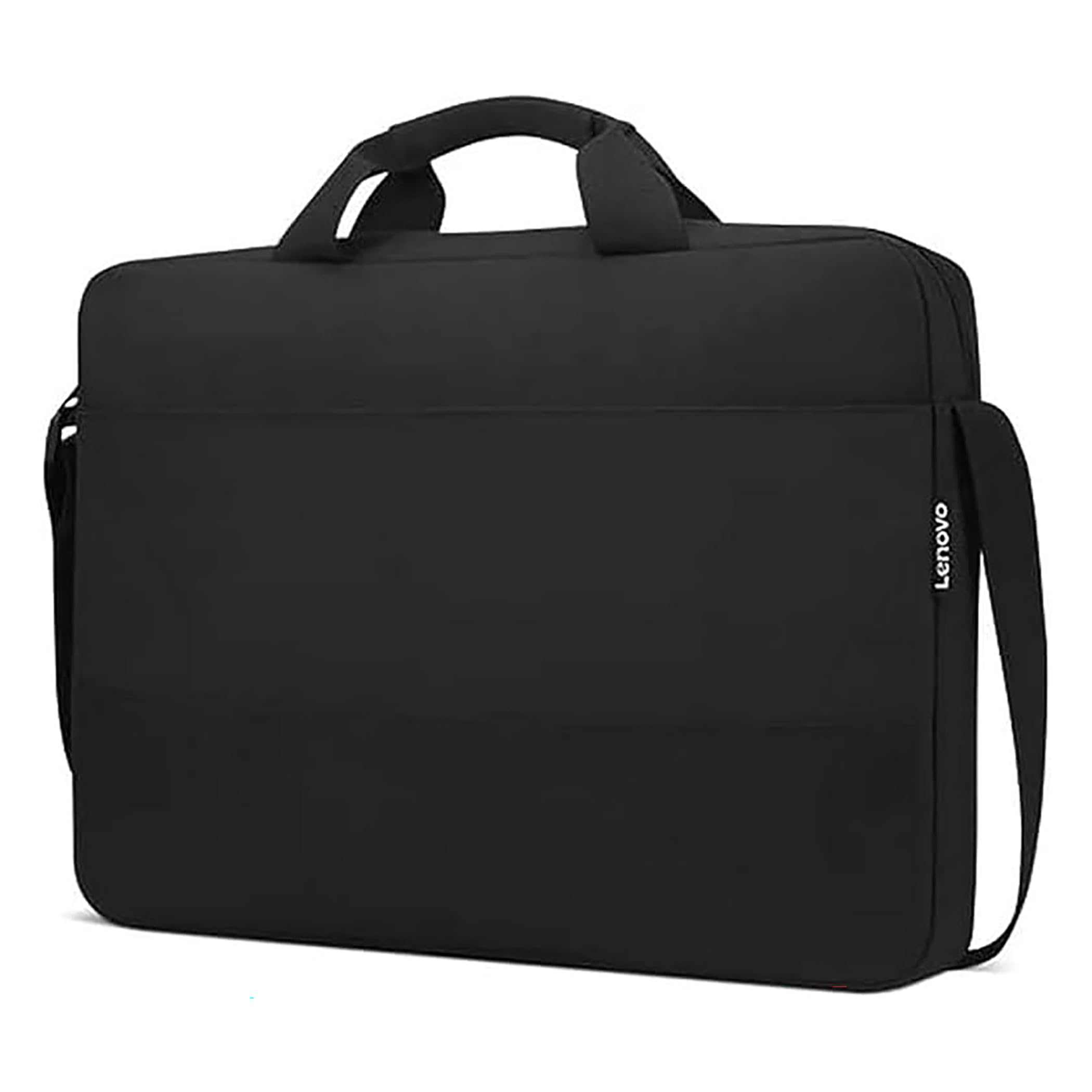 Foto 1 | Bandolera Para Portátil Lenovo T215 De 15.6 Pulgadas, Negra - Venta Internacional.