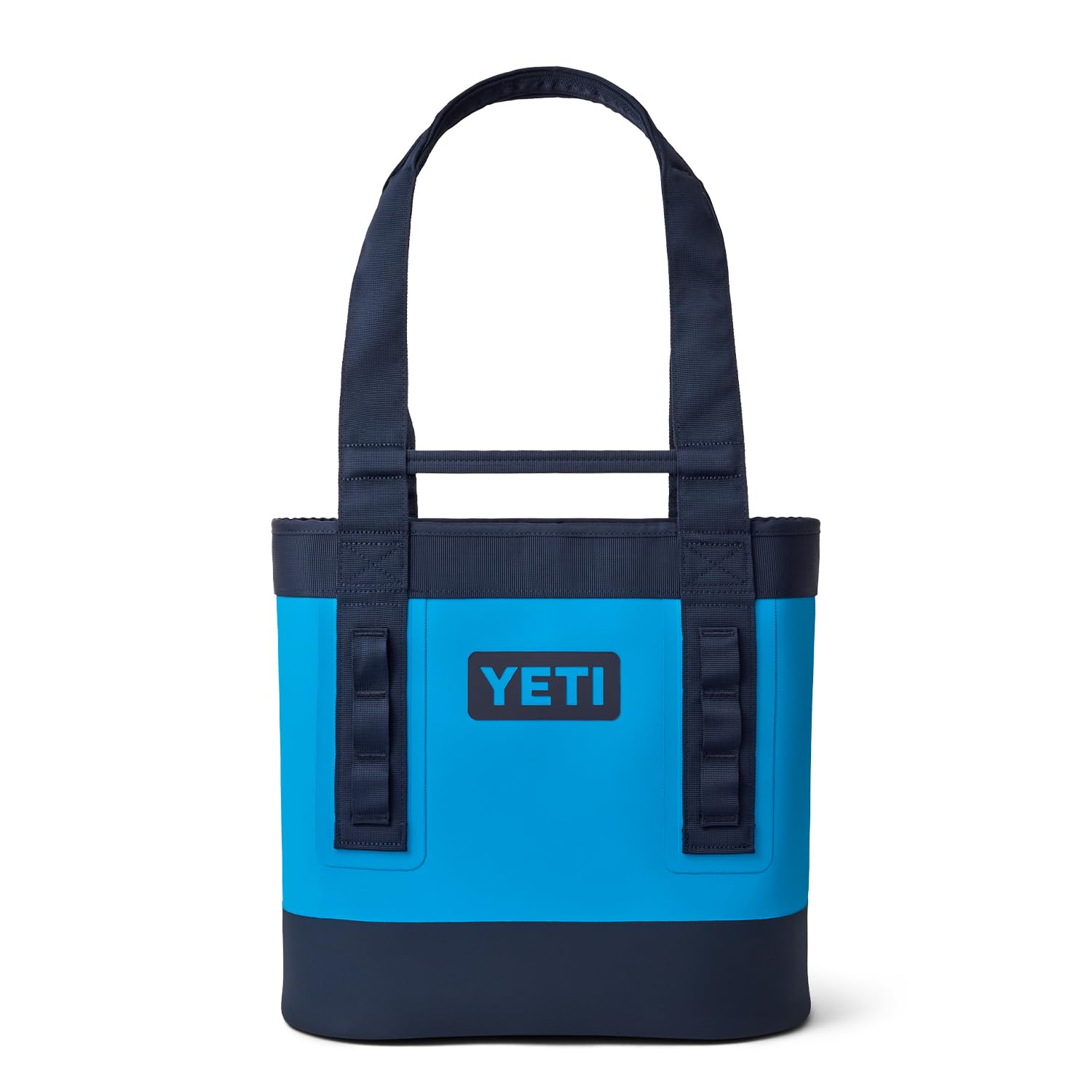 Foto 2 pulgar | Bolsa Utilitaria Yeti Camino 20 Carryall Con Separadores Internos, Azul - Venta Internacional.