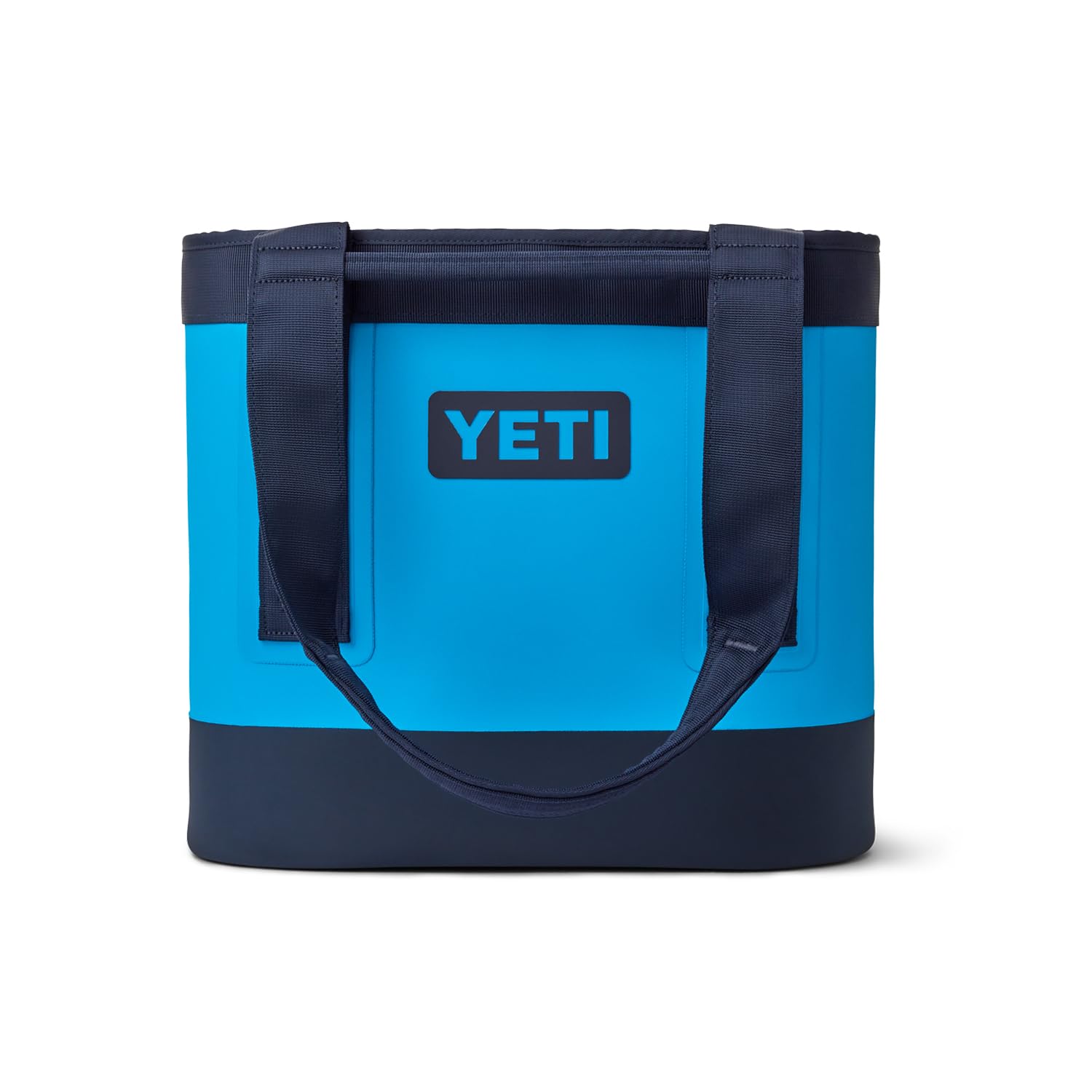 Foto 4 pulgar | Bolsa Utilitaria Yeti Camino 20 Carryall Con Separadores Internos, Azul - Venta Internacional.