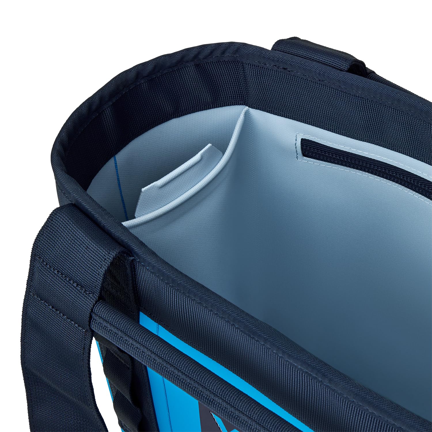 Foto 8 pulgar | Bolsa Utilitaria Yeti Camino 20 Carryall Con Separadores Internos, Azul - Venta Internacional.
