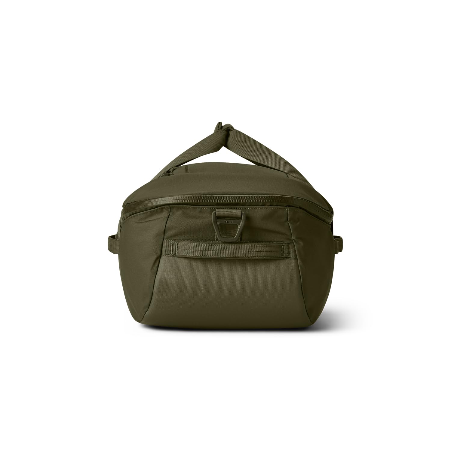 Foto 4 pulgar | Bolsa De Viaje Yeti Crossroads 40l Verde Oliva - Venta Internacional.