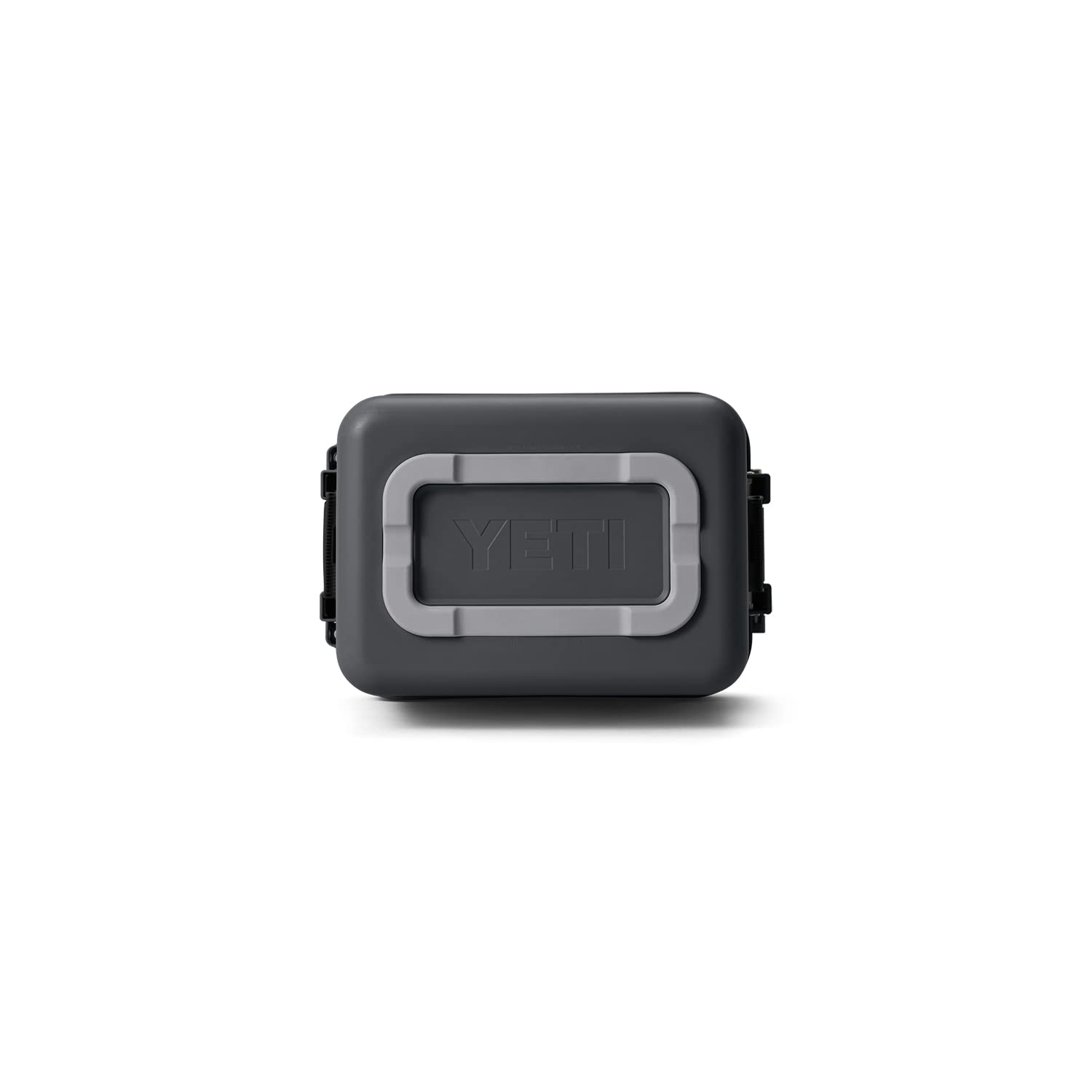 Foto 8 pulgar | Maleta De Carga Yeti Loadout 15 Gobox Divided Charcoal - Venta Internacional.