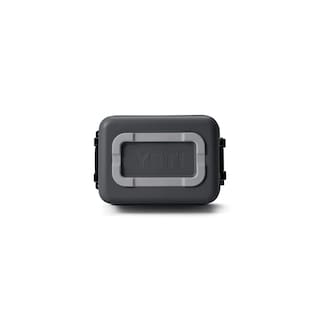 Foto 7 | Maleta De Carga Yeti Loadout 15 Gobox Divided Charcoal - Venta Internacional.