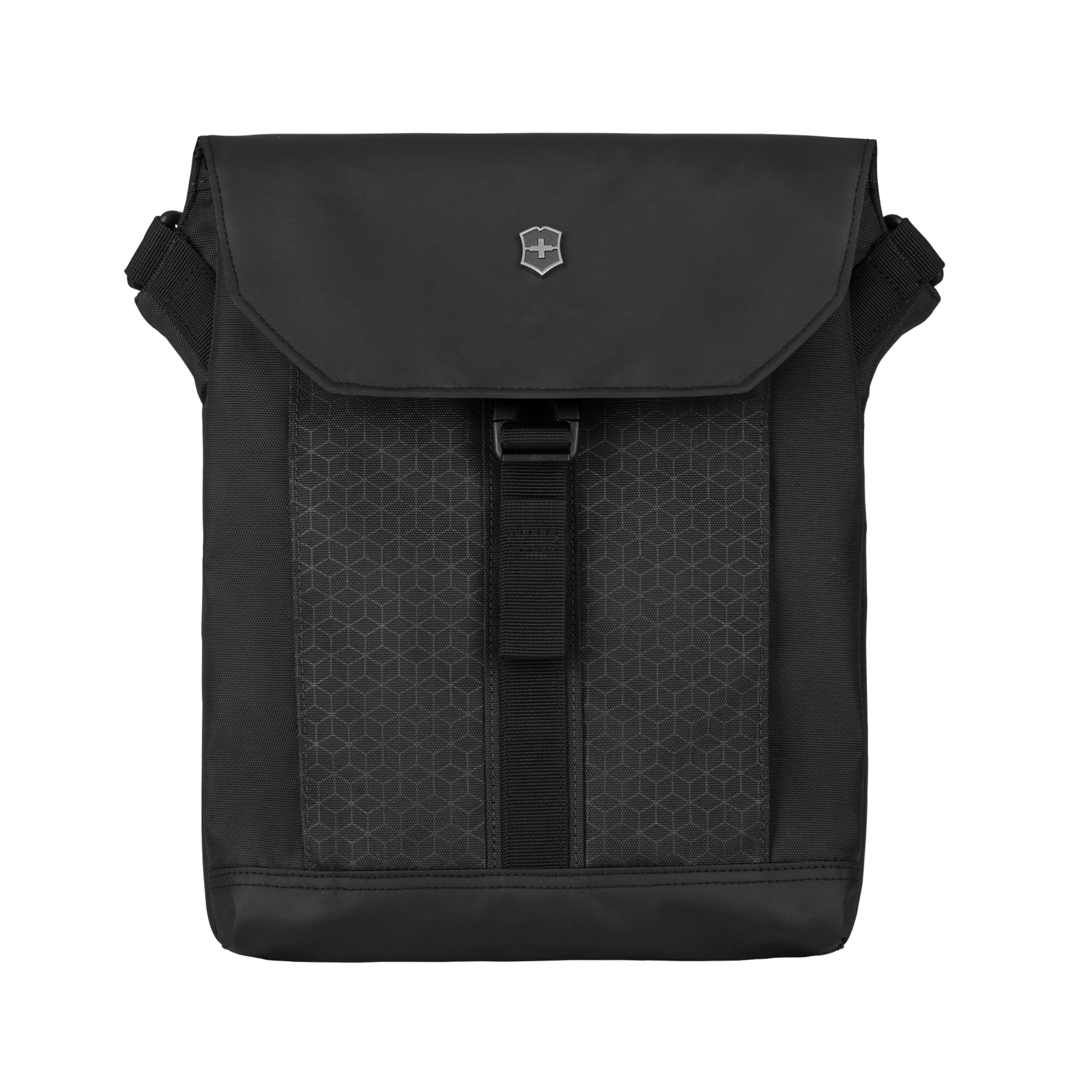 Bolsa de Viaje para Tablet Victorinox Altmont 7 L Negra - Venta Internacional