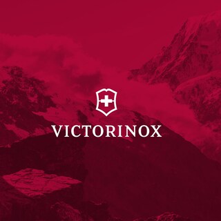 Foto 7 | Bolsa de Viaje para Tablet Victorinox Altmont 7 L Negra - Venta Internacional