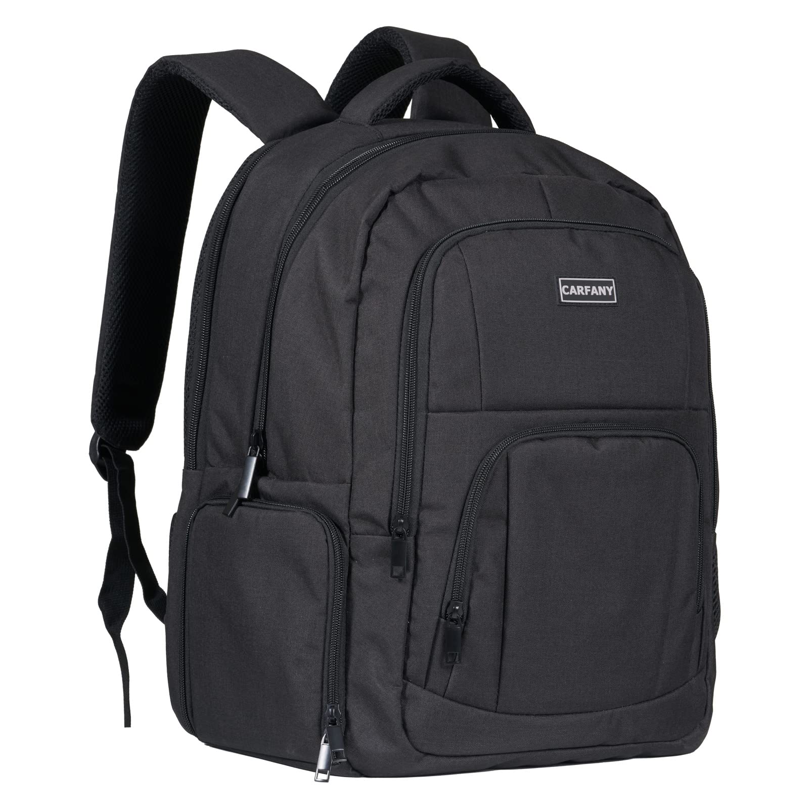 Foto 2 pulgar | Mochila Carfany Para Máquina Cpap Y Portátil - Venta Internacional.