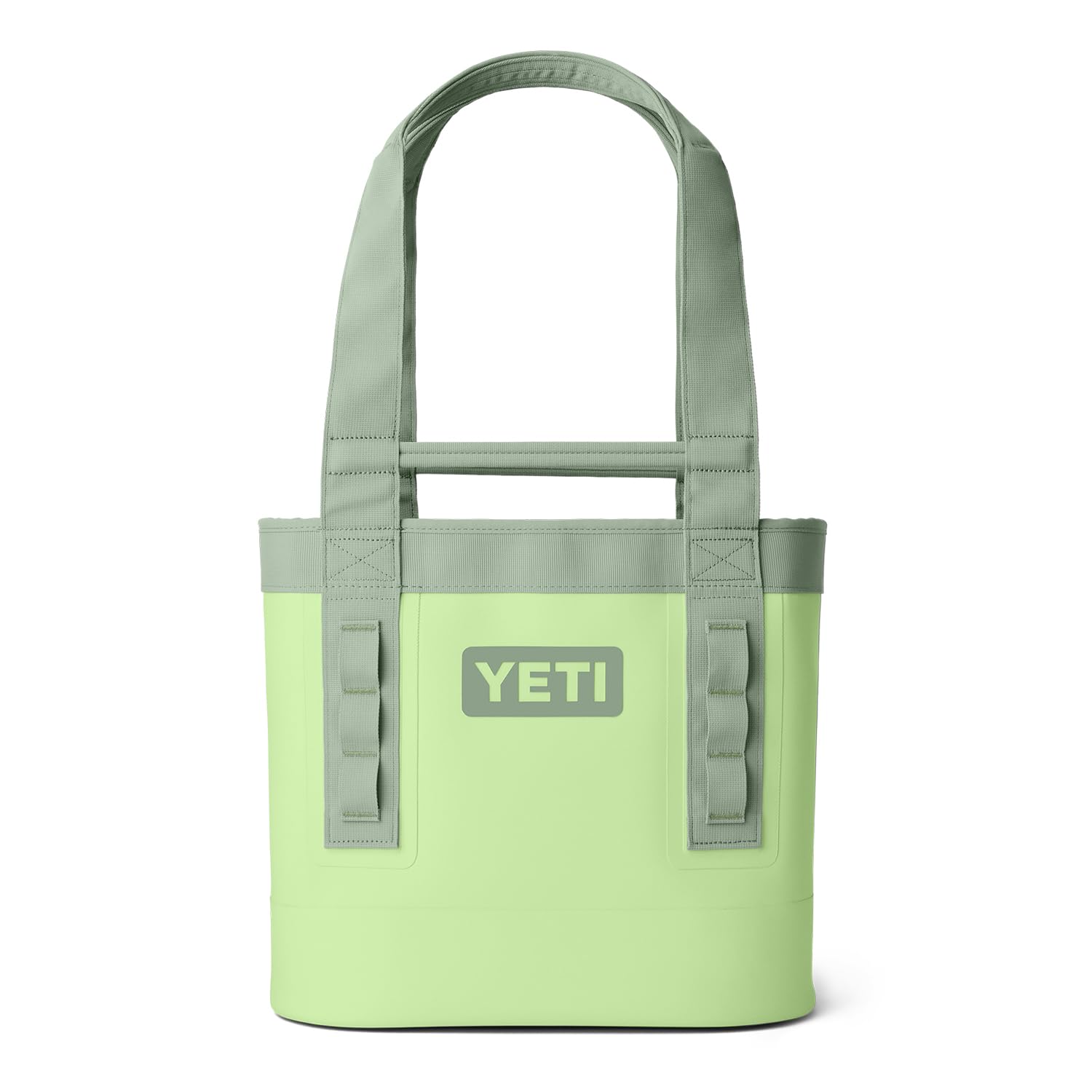 Foto 2 pulgar | Bolsa Multiusos Yeti Camino 20 Carryall Con Separadores Internos - Venta Internacional.