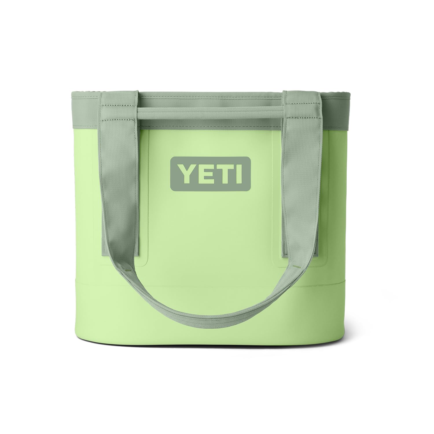 Foto 4 pulgar | Bolsa Multiusos Yeti Camino 20 Carryall Con Separadores Internos - Venta Internacional.