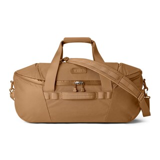 Foto 1 | Bolsa De Viaje Yeti Crossroads 60l Alpine Brown - Venta Internacional.
