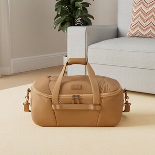 Foto 2 | Bolsa De Viaje Yeti Crossroads 60l Alpine Brown - Venta Internacional.