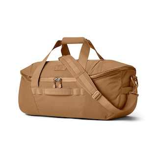 Foto 3 | Bolsa De Viaje Yeti Crossroads 60l Alpine Brown - Venta Internacional.