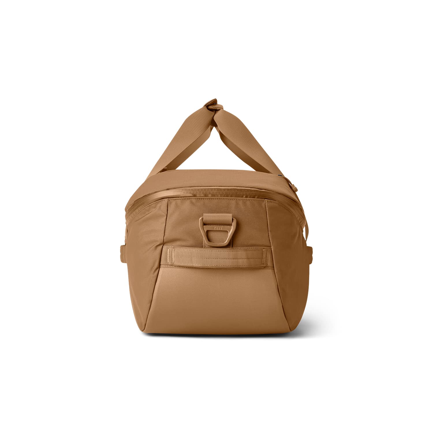 Foto 5 pulgar | Bolsa De Viaje Yeti Crossroads 60l Alpine Brown - Venta Internacional.