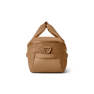 Foto 4 | Bolsa De Viaje Yeti Crossroads 60l Alpine Brown - Venta Internacional.