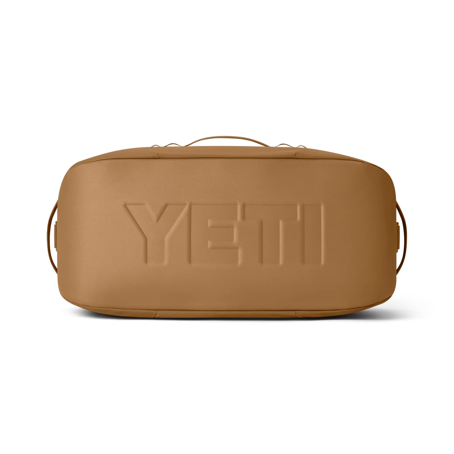 Foto 6 pulgar | Bolsa De Viaje Yeti Crossroads 60l Alpine Brown - Venta Internacional.