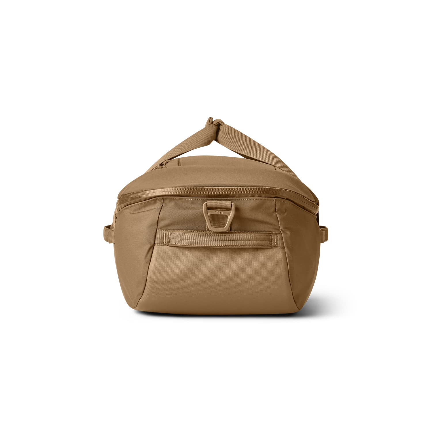 Foto 4 pulgar | Bolsa De Viaje Yeti Crossroads 40l Alpine Brown - Venta Internacional.