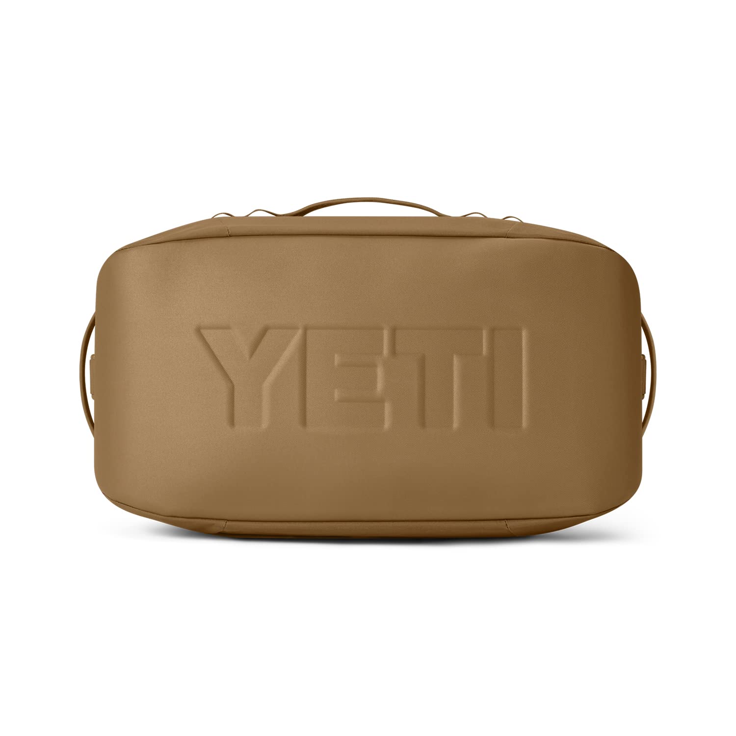 Foto 5 pulgar | Bolsa De Viaje Yeti Crossroads 40l Alpine Brown - Venta Internacional.