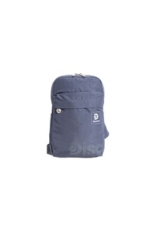 Foto 1 | Bolsa Bandolera Marca Discovery Commuter Color Gris.