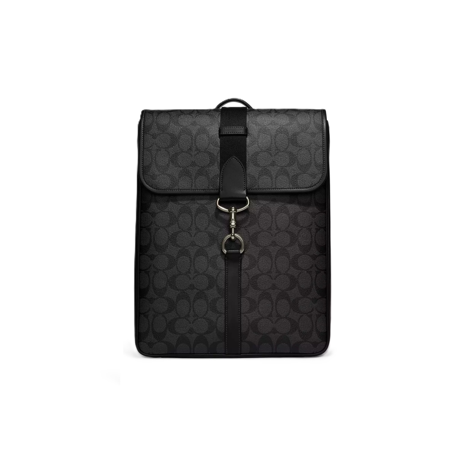 Foto 2 pulgar | Mochila Coach Cj575 Qbo4g