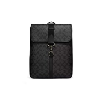 Foto 1 | Mochila Coach Cj575 Qbo4g