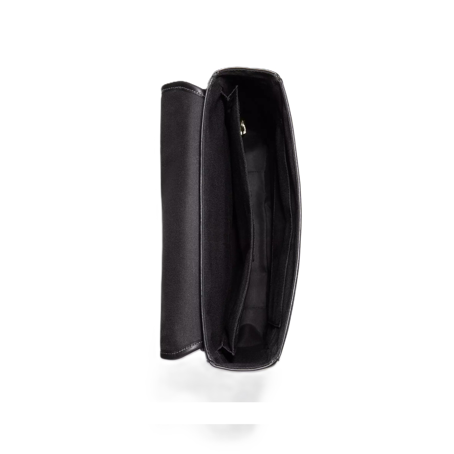 Foto 5 pulgar | Mochila Coach Cj575 Qbo4g