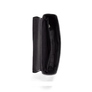 Foto 4 | Mochila Coach Cj575 Qbo4g