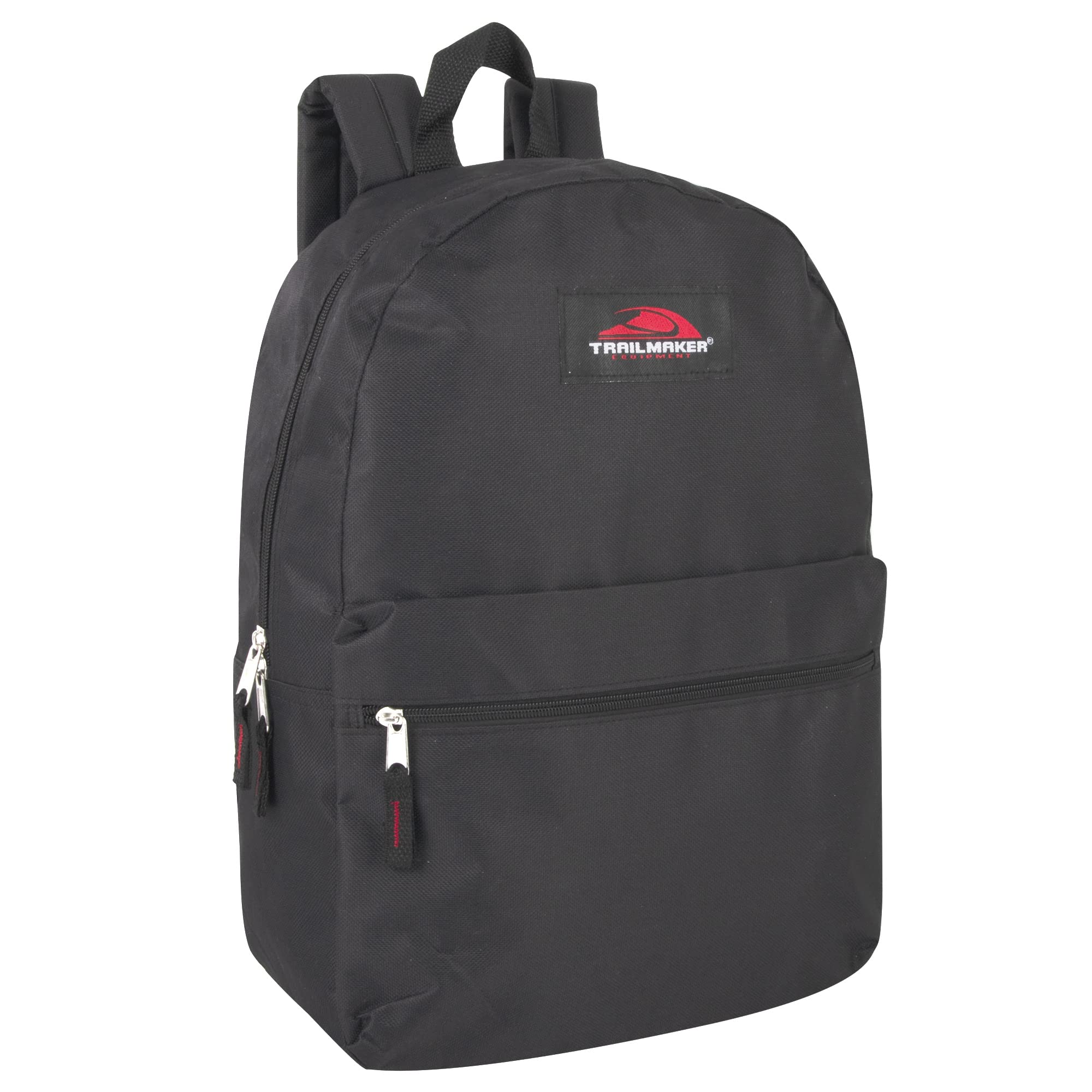 Foto 2 pulgar | Mochila Trail Maker Classic De 43 Cm Con Correas Ajustables - Venta Internacional.