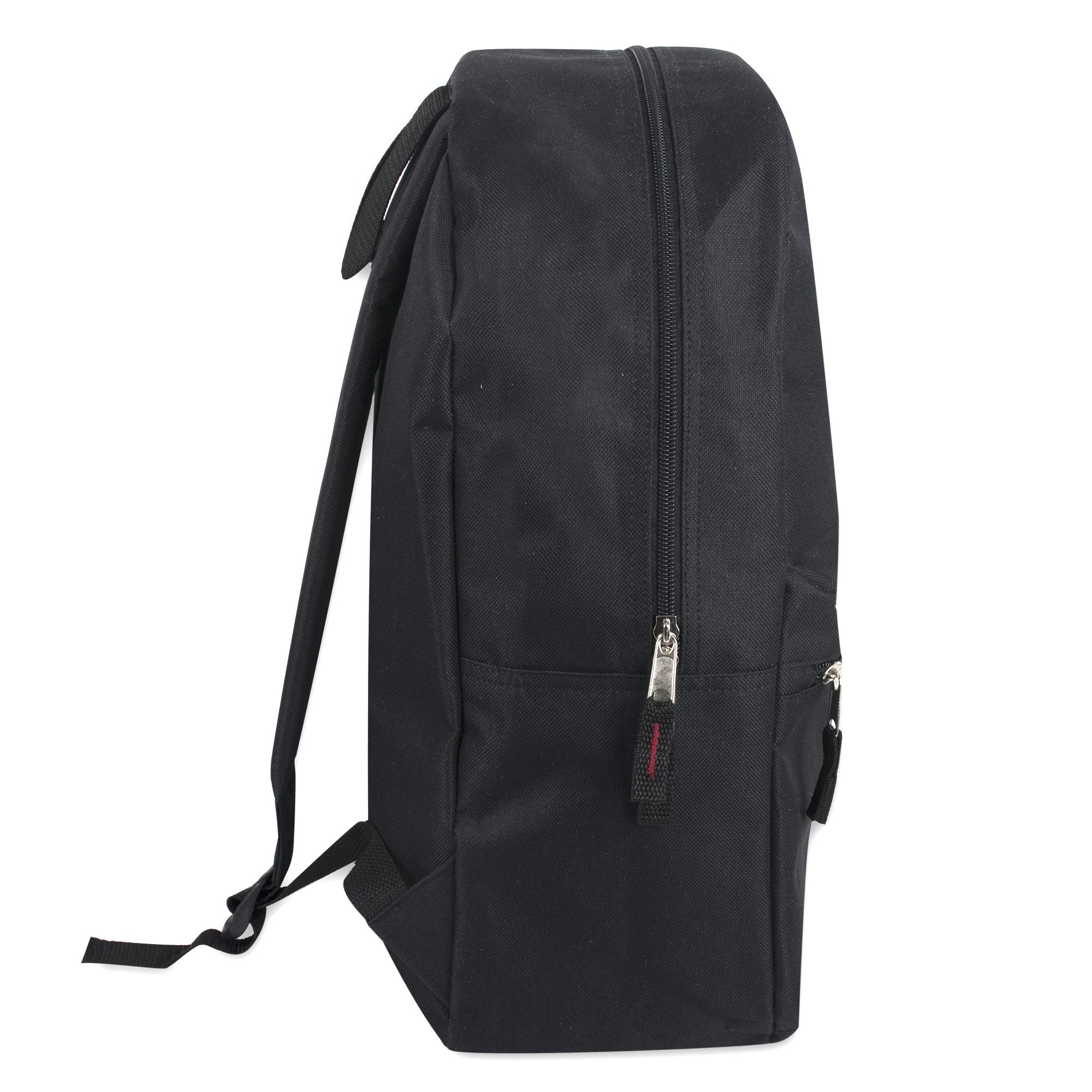 Foto 5 pulgar | Mochila Trail Maker Classic De 43 Cm Con Correas Ajustables - Venta Internacional.