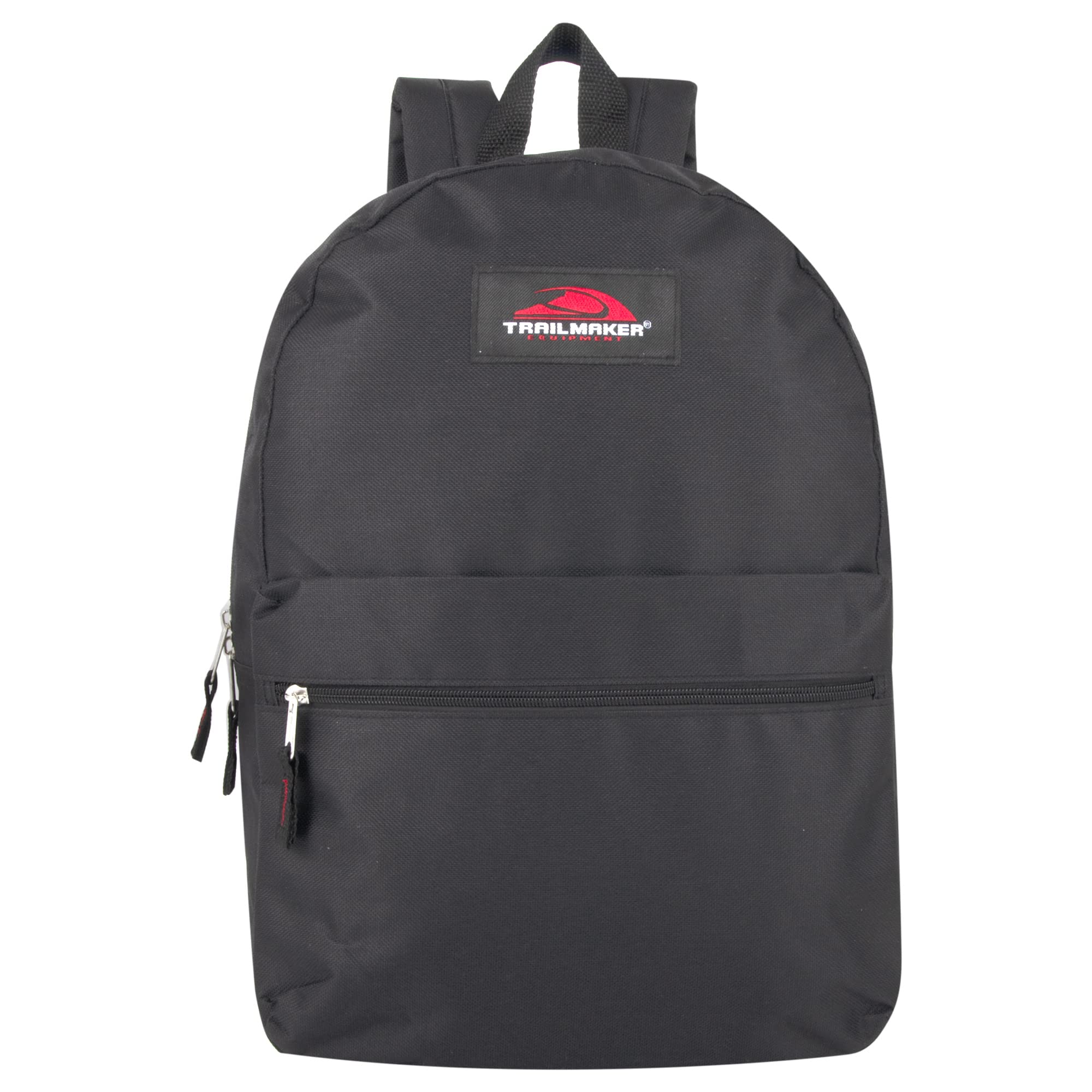 Foto 6 pulgar | Mochila Trail Maker Classic De 43 Cm Con Correas Ajustables - Venta Internacional.
