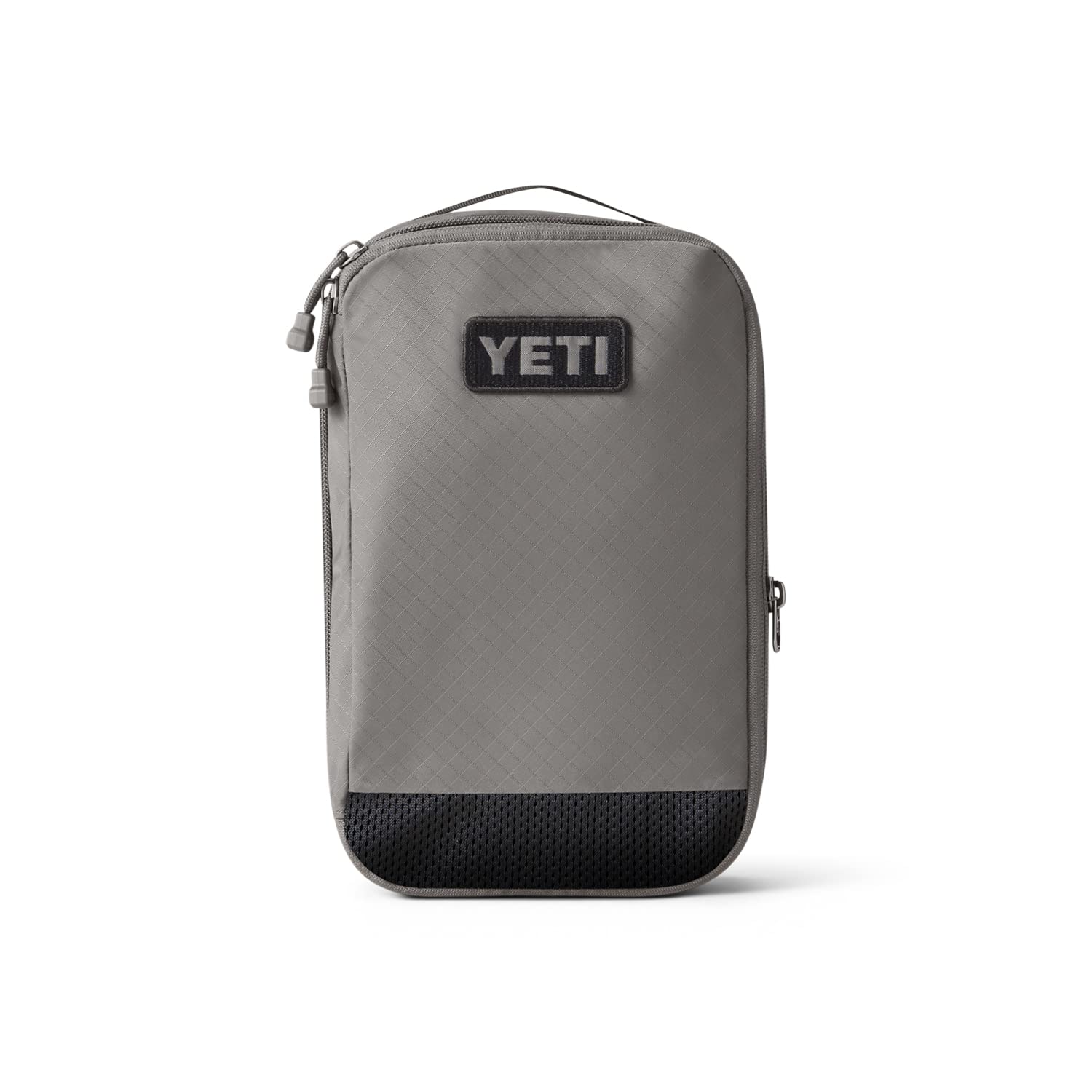 Foto 2 pulgar | Cubo De Embalaje Yeti Crossroads Para Bolsas, Bolsas Y Equipaje - Venta Internacional.