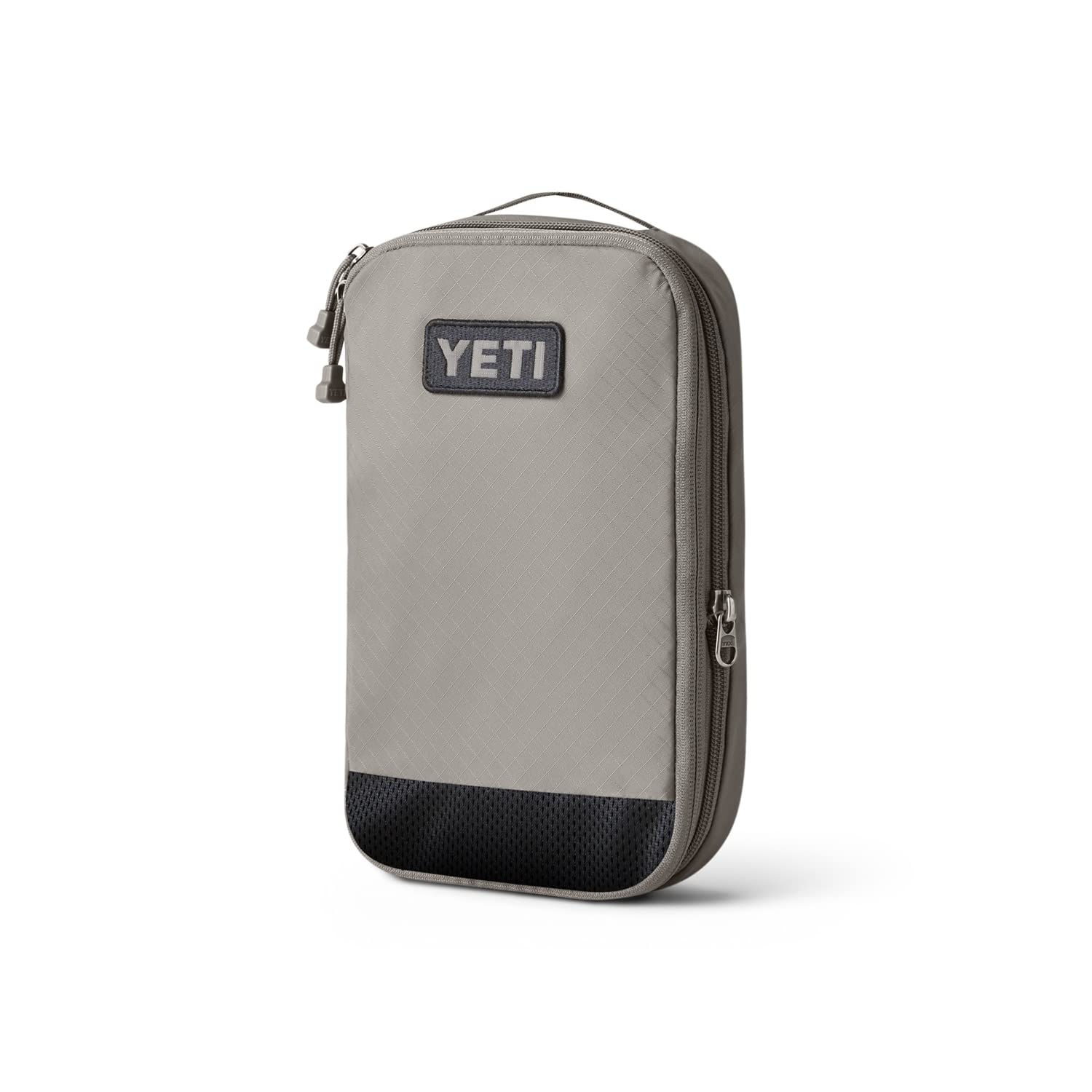 Foto 3 pulgar | Cubo De Embalaje Yeti Crossroads Para Bolsas, Bolsas Y Equipaje - Venta Internacional.