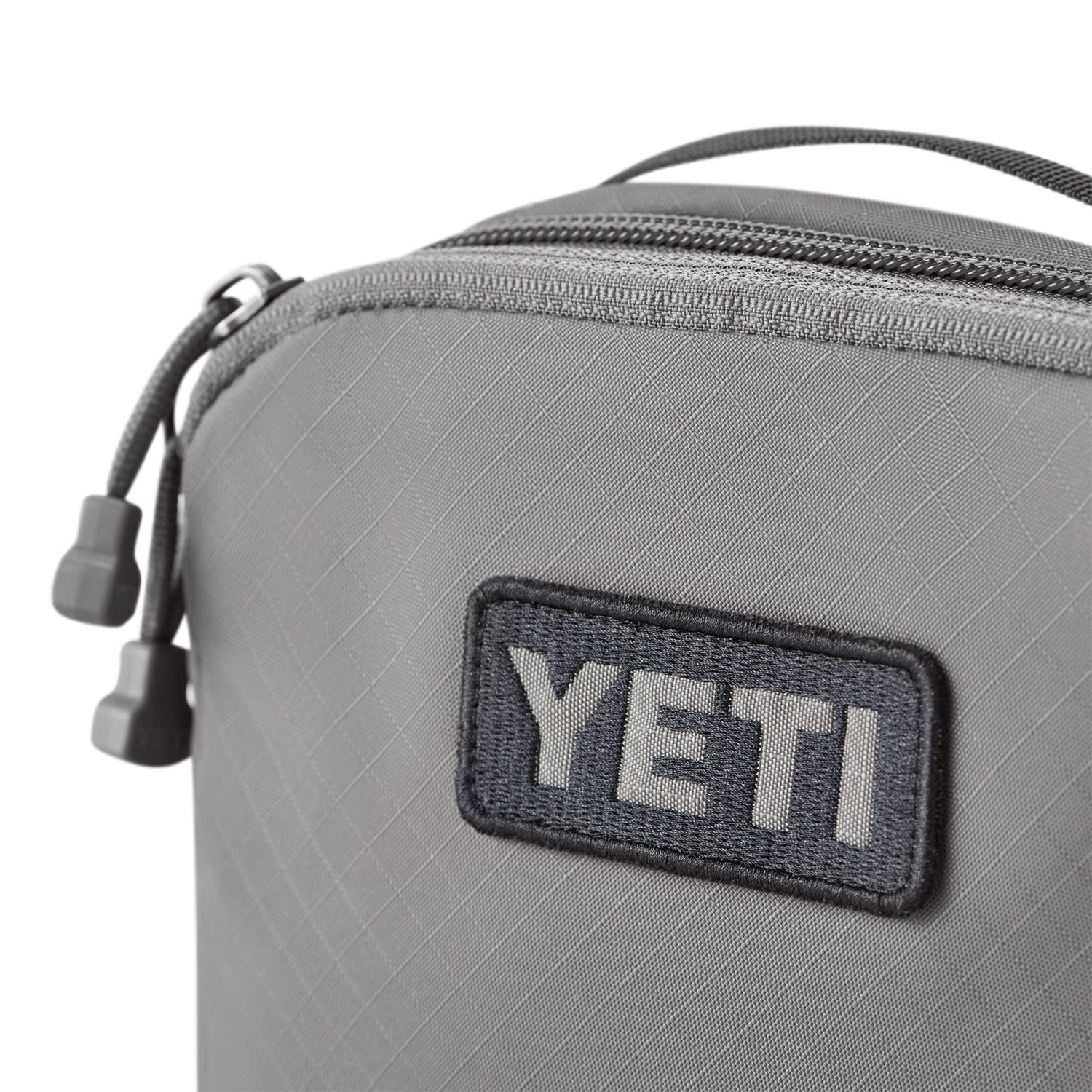 Foto 4 pulgar | Cubo De Embalaje Yeti Crossroads Para Bolsas, Bolsas Y Equipaje - Venta Internacional.