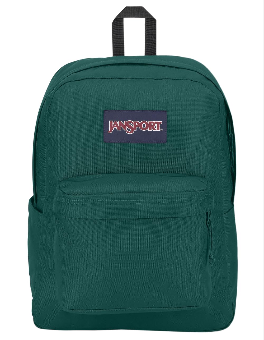 Foto 1 | Mochila Jansport Superbreak Plus Para Portátil De Trabajo Y Viaje De 15 Pulgadas - Venta Internacional.