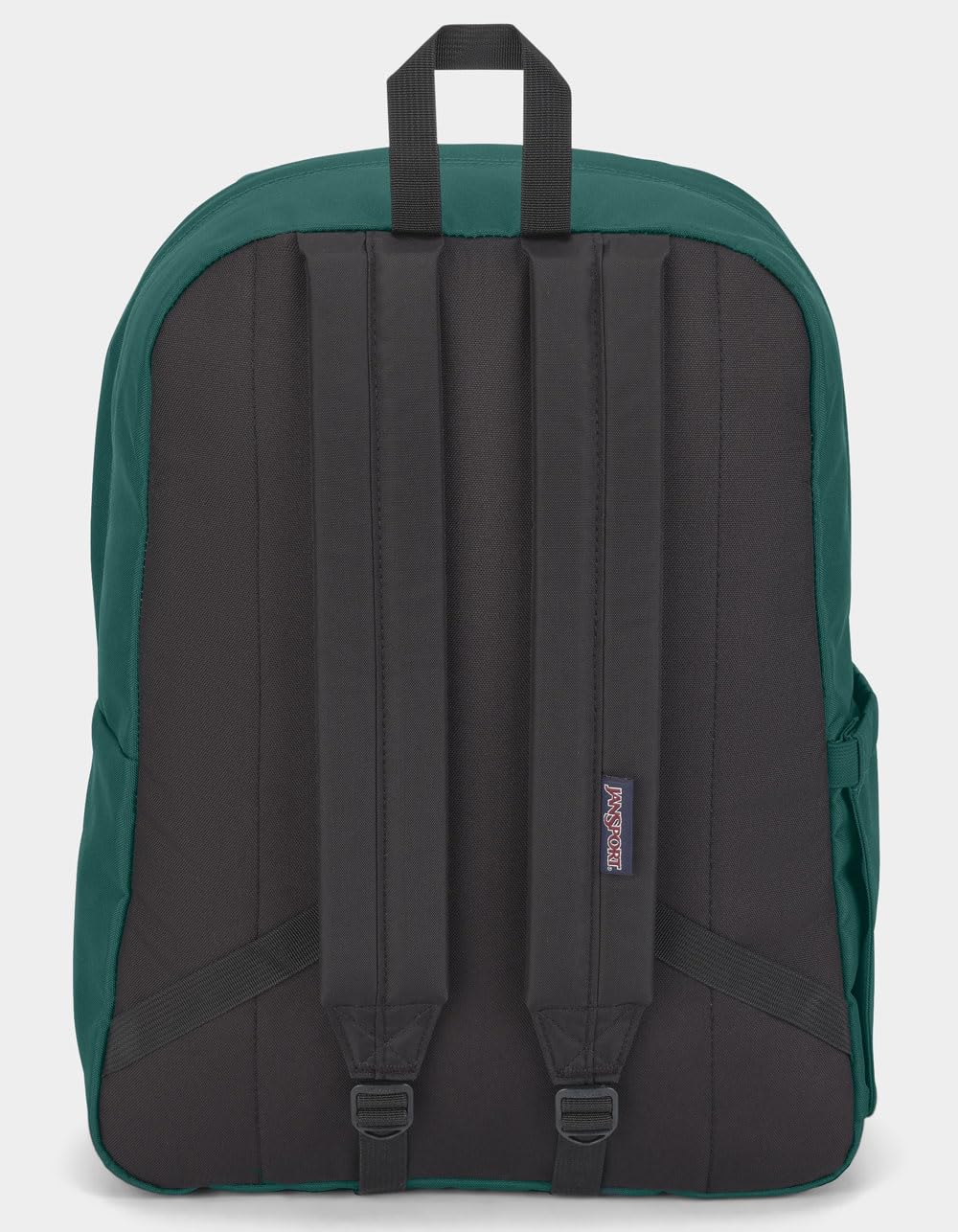Foto 3 pulgar | Mochila Jansport Superbreak Plus Para Portátil De Trabajo Y Viaje De 15 Pulgadas - Venta Internacional.