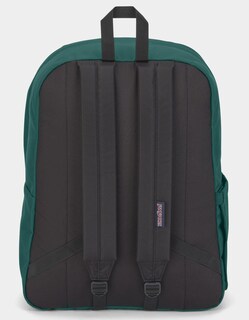 Foto 2 | Mochila Jansport Superbreak Plus Para Portátil De Trabajo Y Viaje De 15 Pulgadas - Venta Internacional.