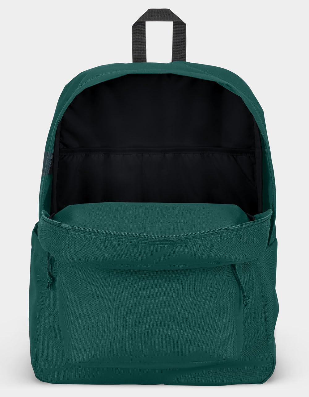 Foto 3 | Mochila Jansport Superbreak Plus Para Portátil De Trabajo Y Viaje De 15 Pulgadas - Venta Internacional.
