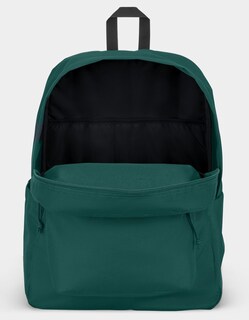 Foto 3 | Mochila Jansport Superbreak Plus Para Portátil De Trabajo Y Viaje De 15 Pulgadas - Venta Internacional.