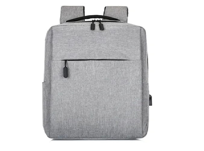 Foto 2 pulgar | Mochila Xtellar Elegante Para Estudiantes, Impermeable, Antirrobo Con Puerto Usb, Espaciosa Para Laptop, Ideal Par