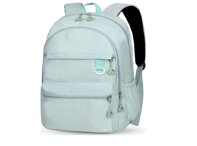 Foto 2 pulgar | Mochila Xtellar Uniuni Sc-s707 Verdes 30l - Almacenamiento Versátil Y Resistente.