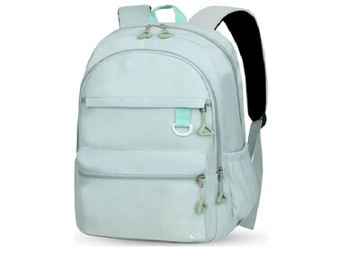 Foto 1 | Mochila Xtellar Uniuni Sc-s707 Verdes 30l - Almacenamiento Versátil Y Resistente.