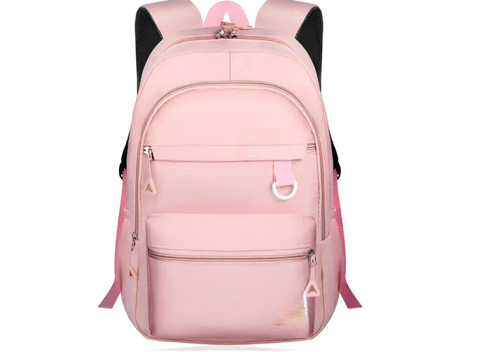 Foto 2 pulgar | Mochila Escolar Xtellar Sc-s707 De 30l, Diseño Moderno, Color Rosa.