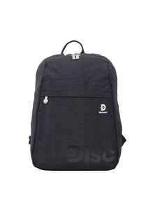 Foto 1 | Mochila Marca Discovery Commuter Color Negro.