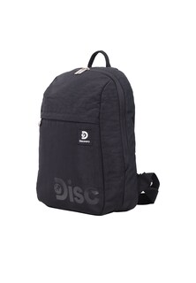 Foto 2 | Mochila Marca Discovery Commuter Color Negro.
