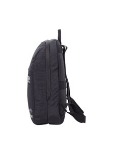 Foto 3 | Mochila Marca Discovery Commuter Color Negro.