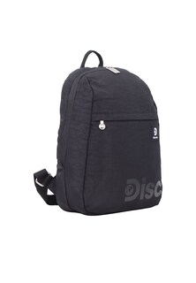 Foto 6 | Mochila Marca Discovery Commuter Color Negro.