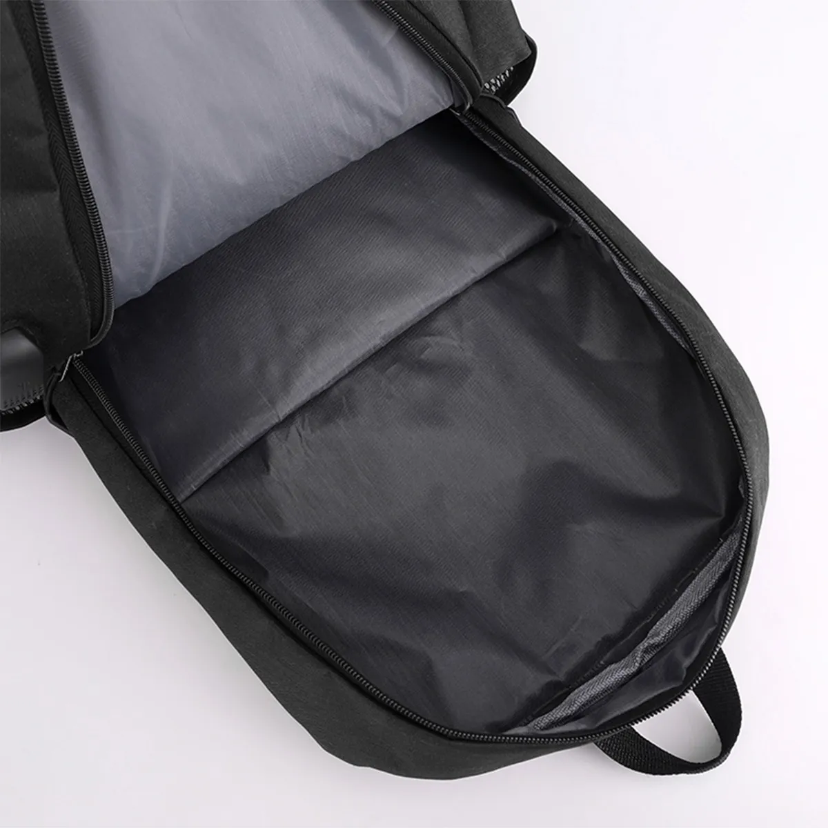 Foto 3 | Mochila Impermeable 3 Piezas