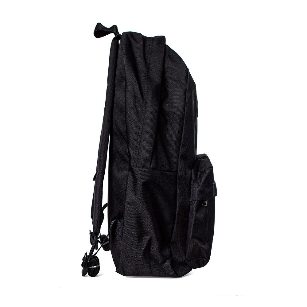 Foto 5 pulgar | Mochila Vans Old Skool - 0h4yblk - Negro - Unisex Negro