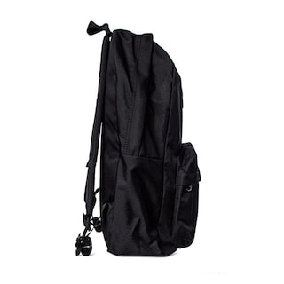 Foto 4 | Mochila Vans Old Skool - 0h4yblk - Negro - Unisex Negro